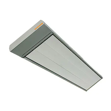 Ecosun HT Panelen S+ en Anticore