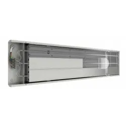 Ecosun HT Panelen S+ en Anticore
