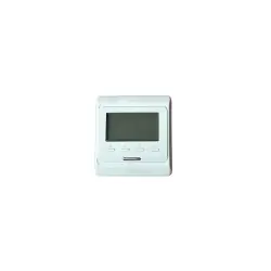 CI TH80 inbouw thermostaat