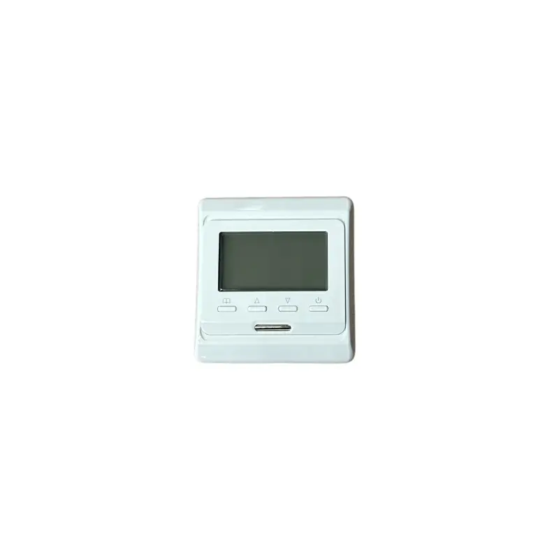 CI TH80 inbouw thermostaat