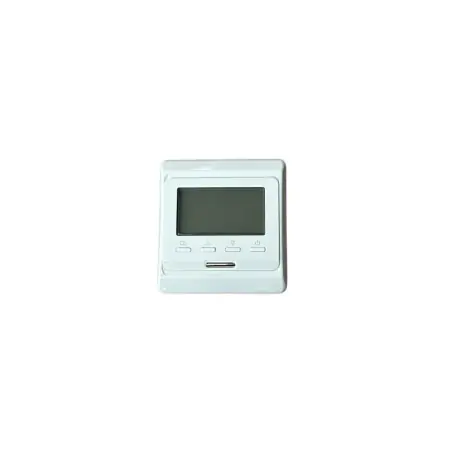 CI TH80 inbouw thermostaat