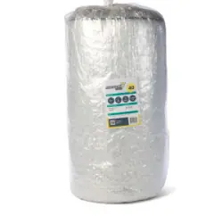 Isobooster super isolatie