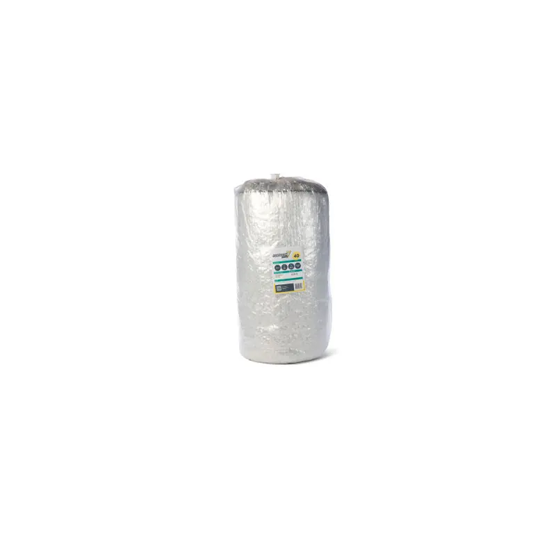 Isobooster super isolatie