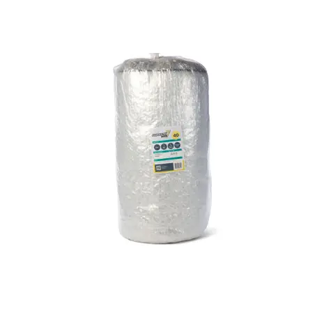 Isobooster super isolatie