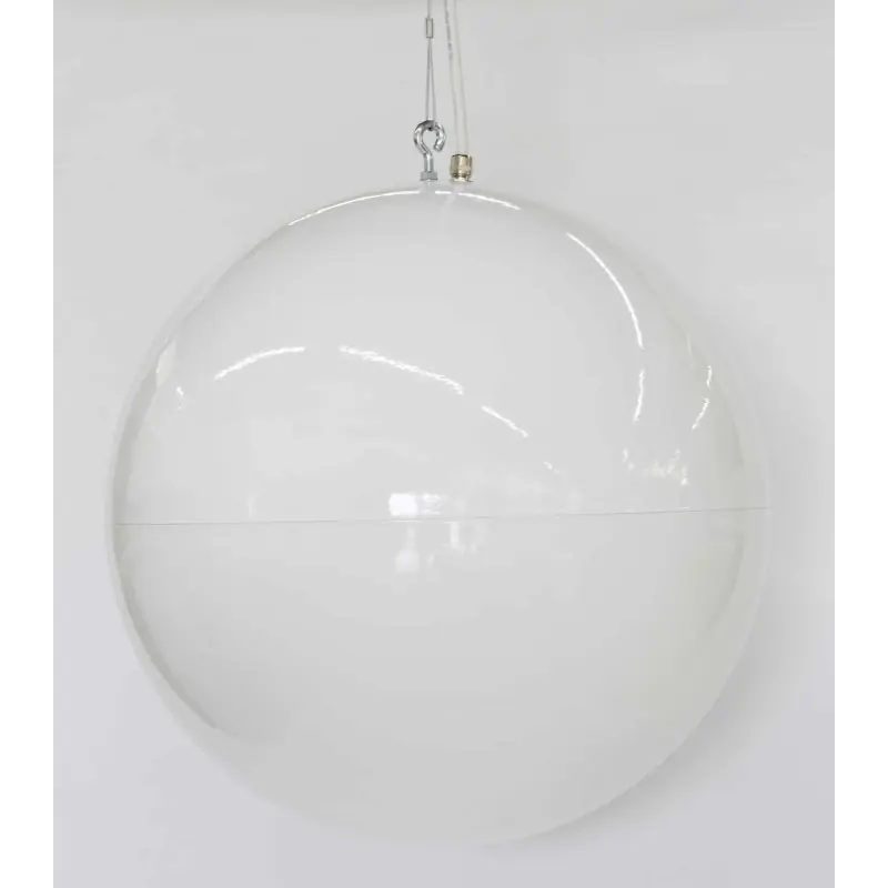 Design Bolverwarming Ø600mm