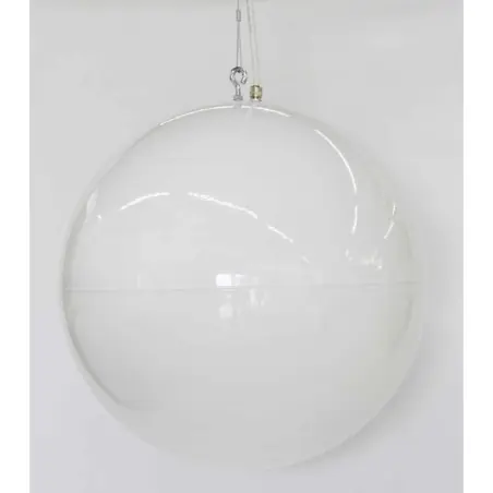 Design Bolverwarming Ø600mm