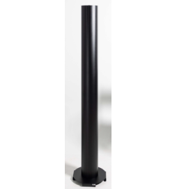 Design verwarming Pipewave