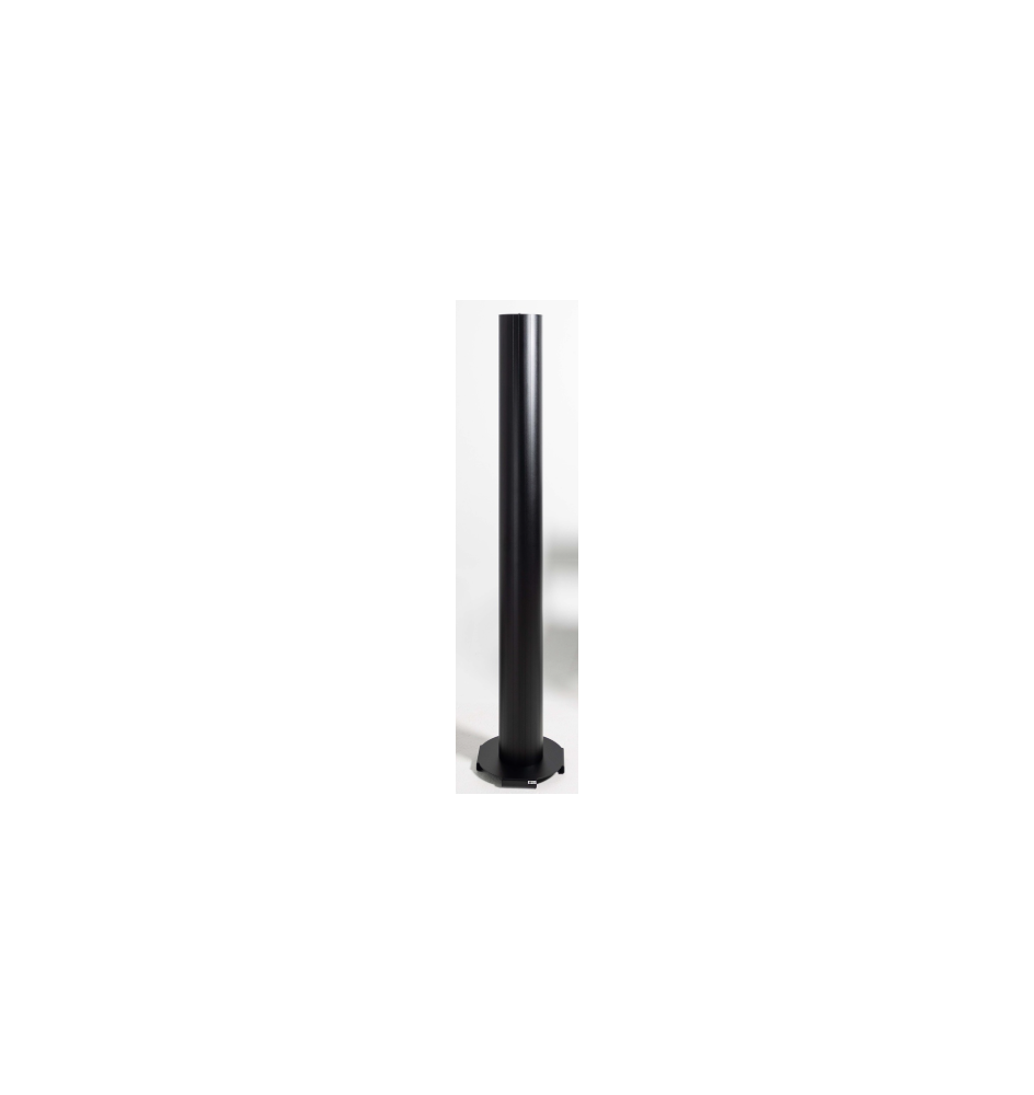 Design verwarming Pipewave