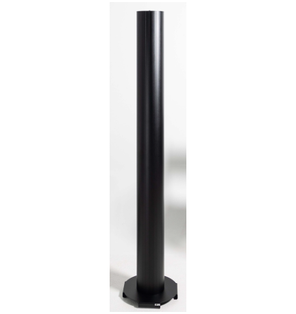 Design verwarming Pipewave
