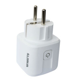 Watts Vision Plug in ontvanger BT PR 03 RF