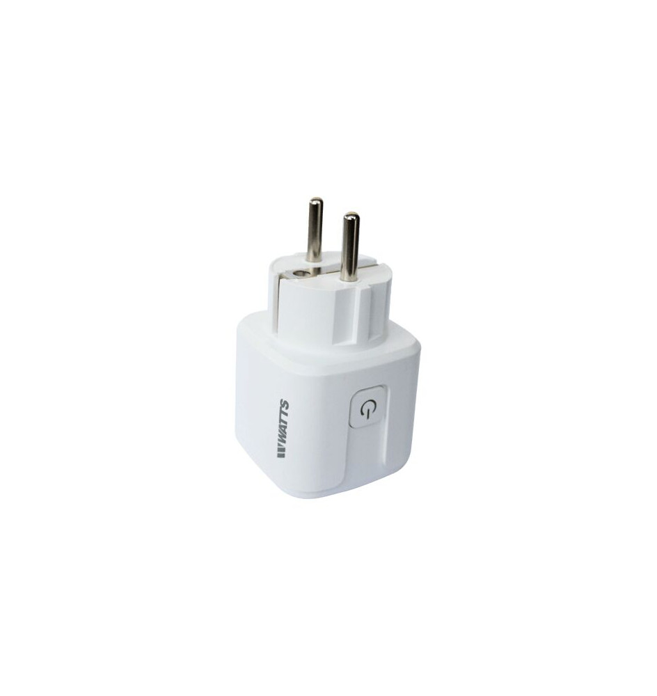 Watts Vision Plug in ontvanger BT PR 03 RF