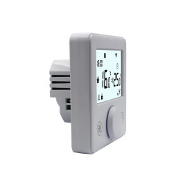 CI Thermostaat Simply