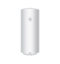 Haier Elektrische boiler