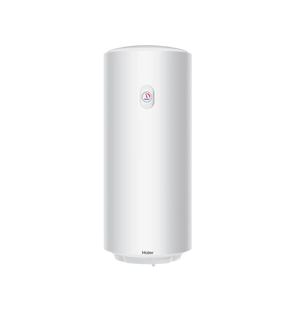 Haier Elektrische boiler