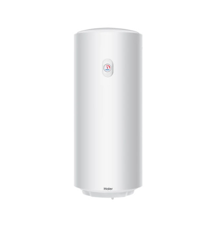 Haier Elektrische boiler