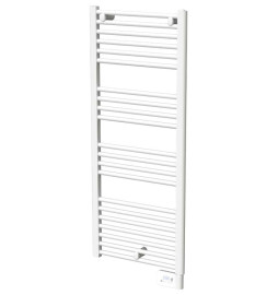 Handdoekradiator Radson