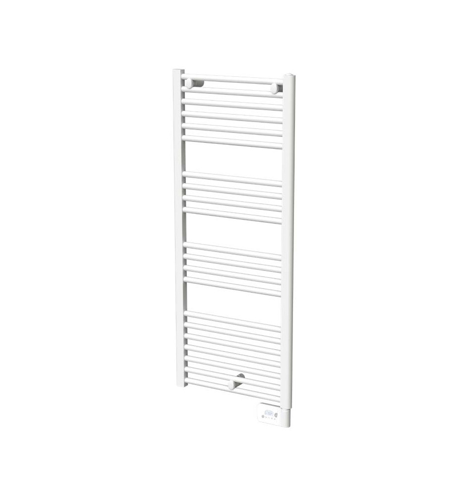 Handdoekradiator Radson