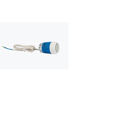 Universele stelmotor 230NC