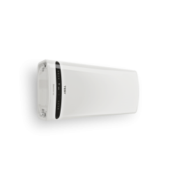 Tesy Bellislimo cloud Dry boiler