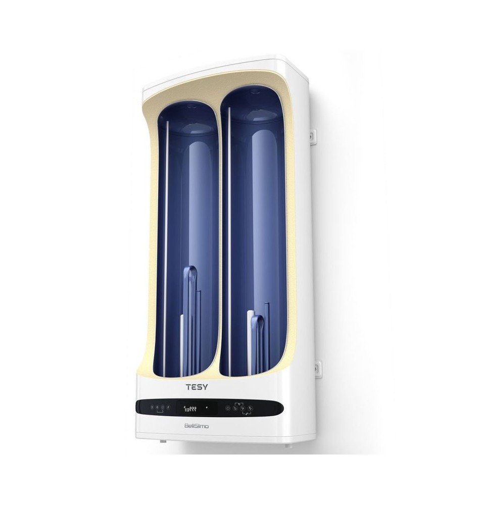 Tesy Bellislimo cloud Dry boiler