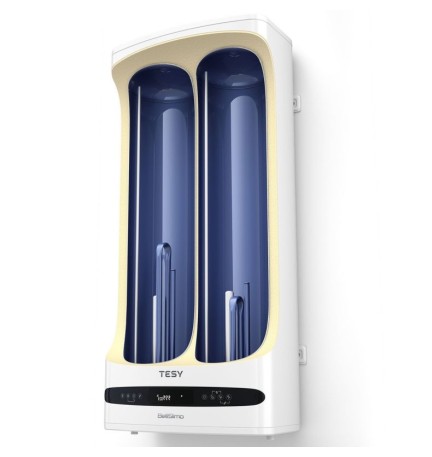 Tesy Bellislimo cloud Dry boiler