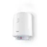 Elektrische boilers